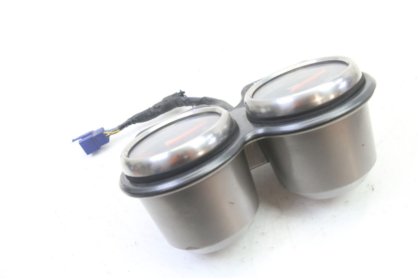 photo de SPEEDOMETER SUZUKI GS GSE 500 (2001 - 2003)