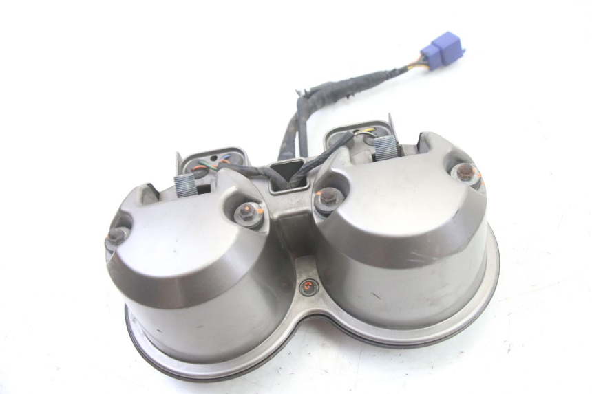 photo de SPEEDOMETER SUZUKI GS GSE 500 (2001 - 2003)
