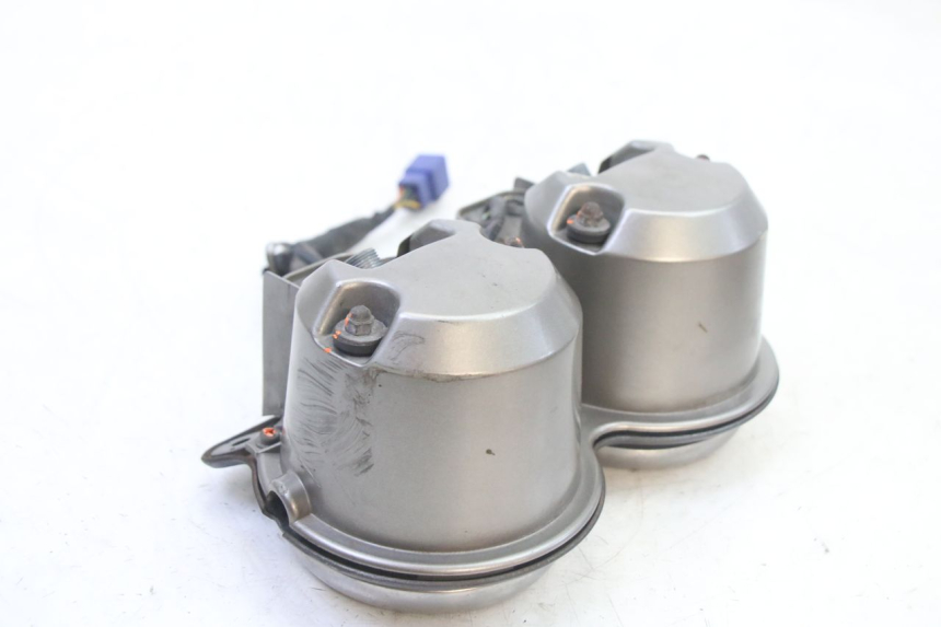 photo de SPEEDOMETER SUZUKI GS GSE 500 (2001 - 2003)
