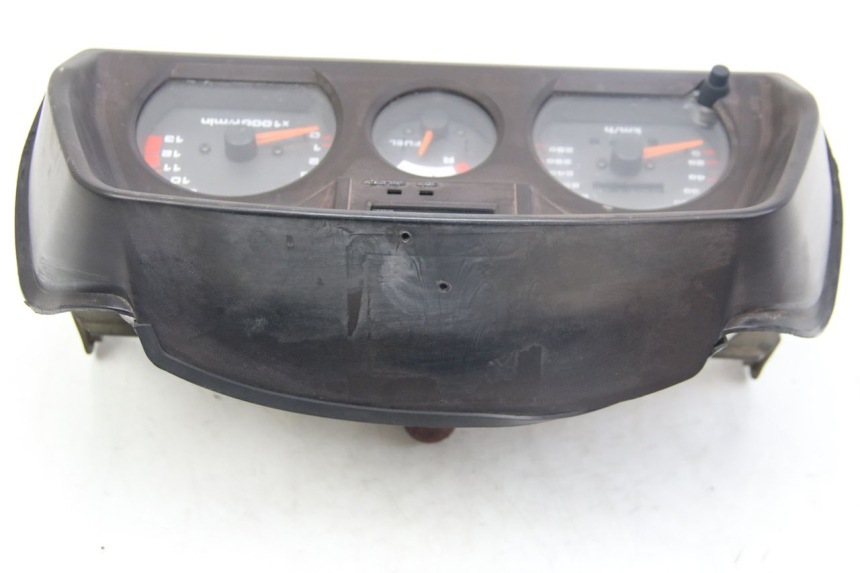 photo de SPEEDOMETER SUZUKI GSX-F GSX  F 1100 (1988 - 1994)