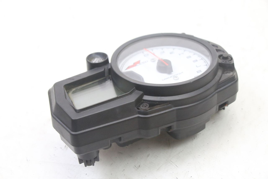 photo de SPEEDOMETER SUZUKI GSX F GSXF 650 (2007 - 2015)