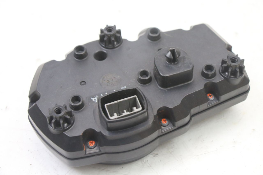 photo de SPEEDOMETER SUZUKI GSX F GSXF 650 (2007 - 2015)