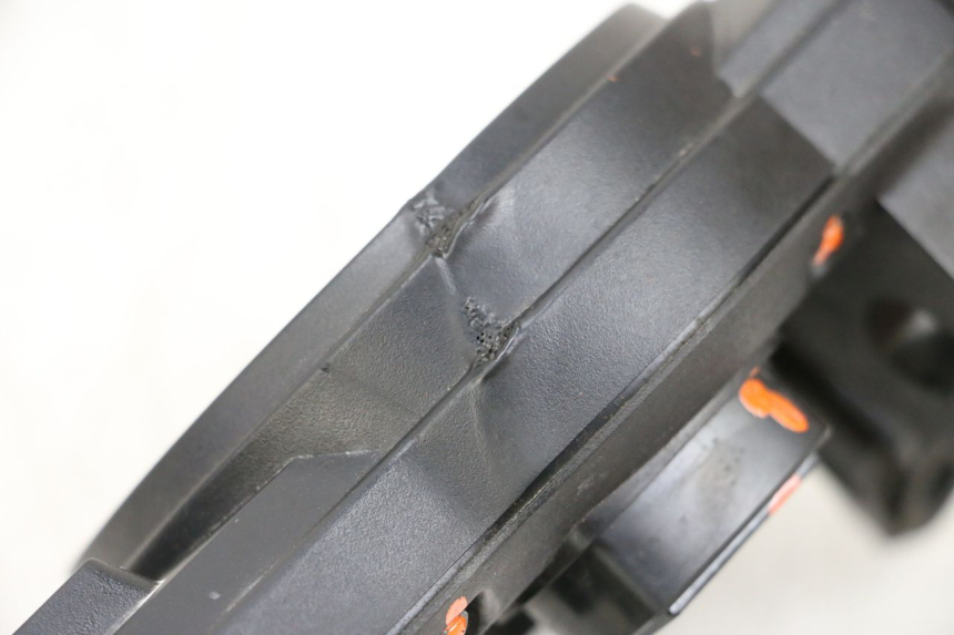 photo de SPEEDOMETER SUZUKI GSXR GSX-R 1000 (2003 - 2004) - Product overview