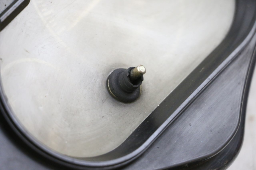 photo de SPEEDOMETER JM MOTORS GTS 125 (2015 - 2019) - Additional view of the item