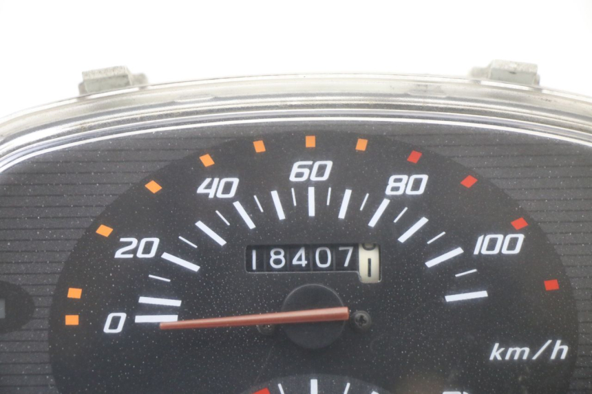 photo de SPEEDOMETER HONDA SCV LEAD 100 (2003 - 2007)