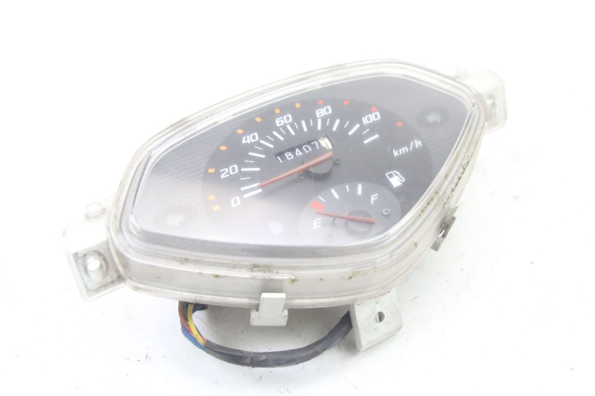 photo de SPEEDOMETER HONDA SCV LEAD 100 (2003 - 2007)