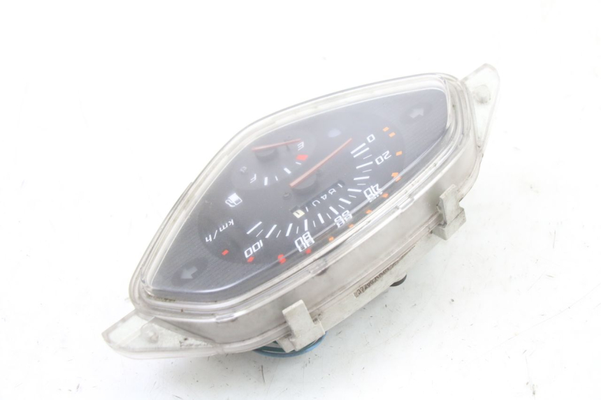 photo de SPEEDOMETER HONDA SCV LEAD 100 (2003 - 2007)
