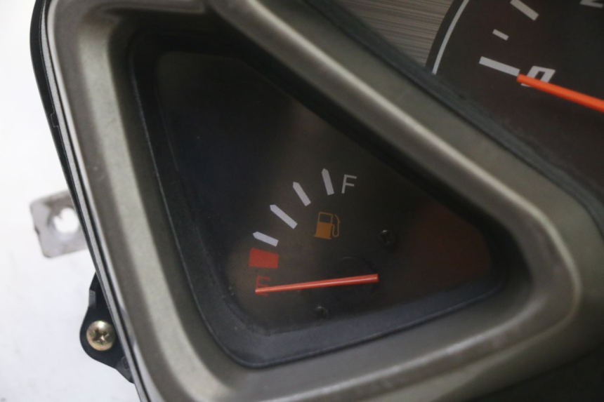 photo de SPEEDOMETER SYM JET 14 4T 50 (2018 - 2022)
