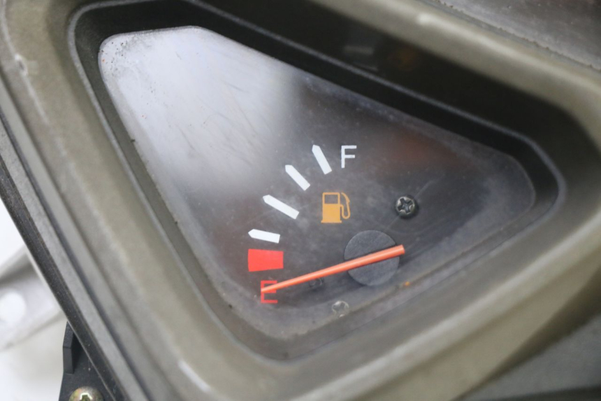photo de SPEEDOMETER SYM JET 14 4T 50 (2018 - 2022)