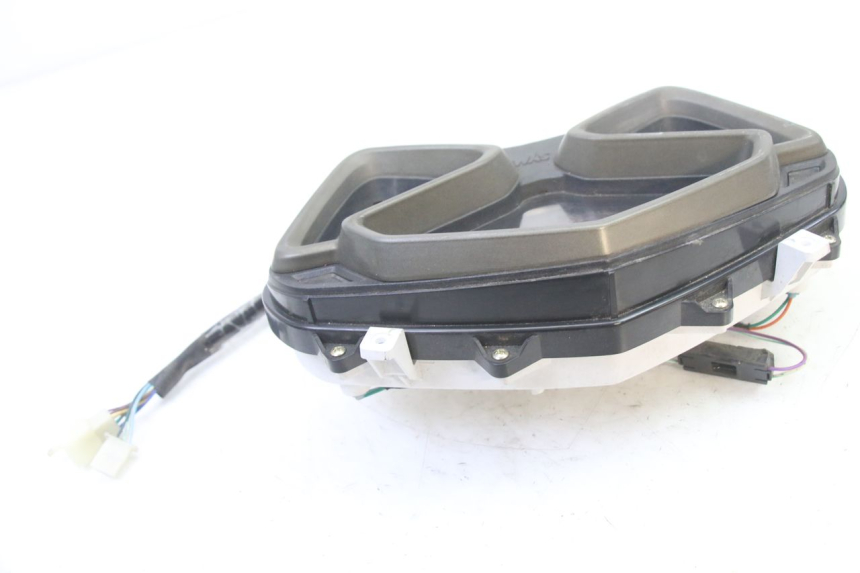 photo de SPEEDOMETER SYM JET 14 4T 50 (2018 - 2022)