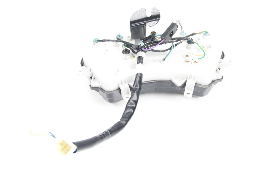 photo de SPEEDOMETER SYM JET 4 4T 50 (2018 - 2021)