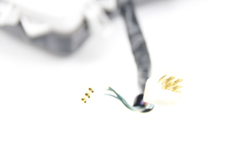 photo de SPEEDOMETER SYM JET 4 4T 50 (2018 - 2021)