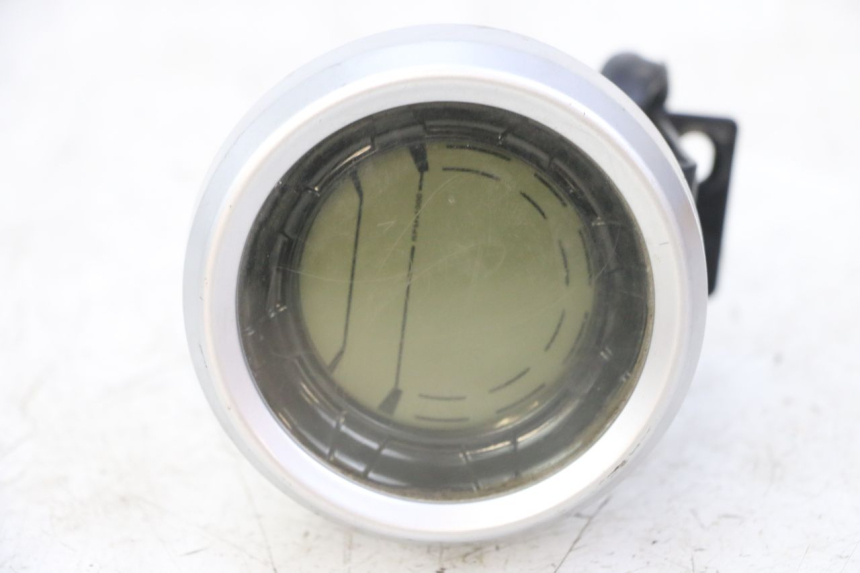 photo de SPEEDOMETER JM MOTORS MIA 50 (2017 - 2020)