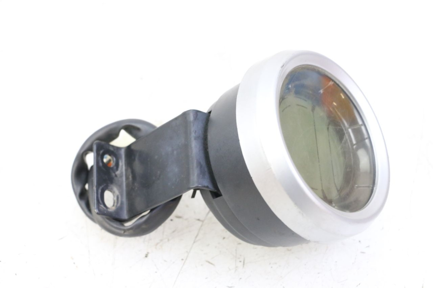 photo de SPEEDOMETER JM MOTORS MIA 50 (2017 - 2020)