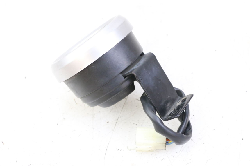 photo de SPEEDOMETER JM MOTORS MIA 50 (2017 - 2020)