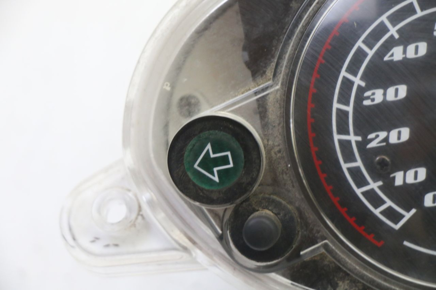 photo de SPEEDOMETER YAMAHA JOG R 50 (2004 - 2014)