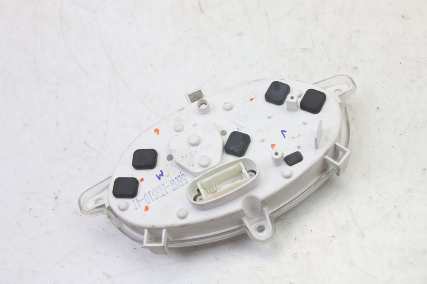 photo de SPEEDOMETER YAMAHA JOG R 50 (2004 - 2014)