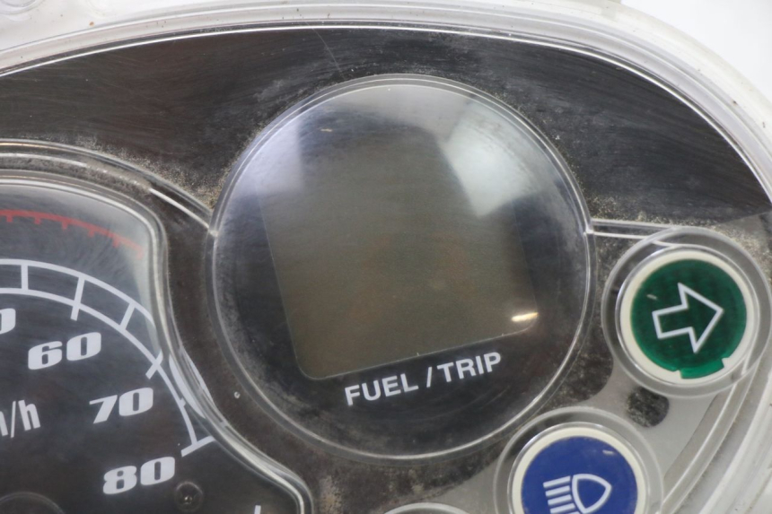 photo de SPEEDOMETER YAMAHA JOG R 50 (2004 - 2014)