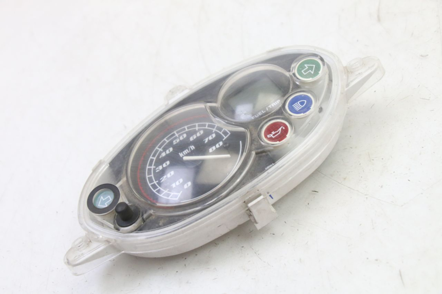 photo de SPEEDOMETER YAMAHA JOG R 50 (2004 - 2014)