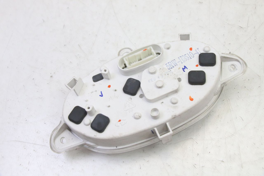 photo de SPEEDOMETER YAMAHA JOG R 50 (2004 - 2014)