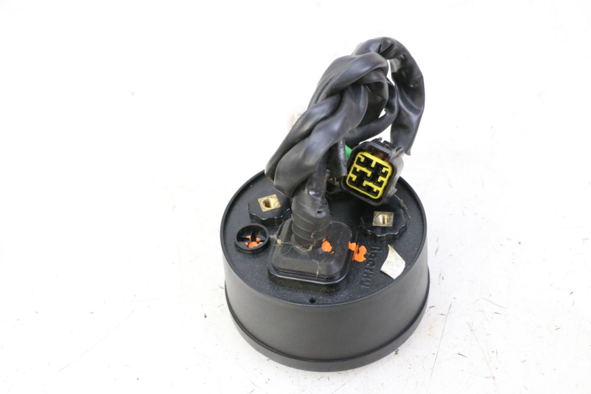 photo de SPEEDOMETER KEEWAY K-LIGHT KLIGHT 125 (2018 - 2025) - Additional view of the item