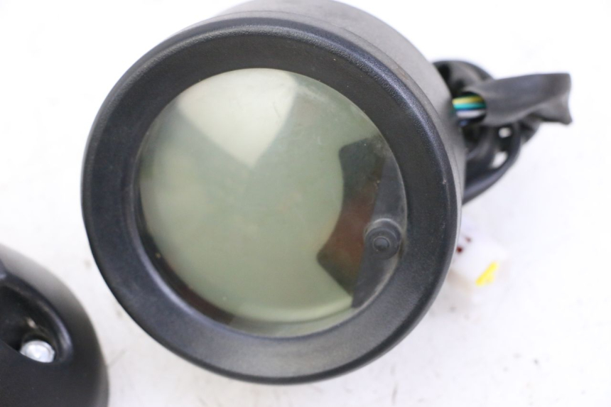 photo de SPEEDOMETER KEEWAY K-LIGHT KLIGHT 125 (2018 - 2025) - Supplementary product photo