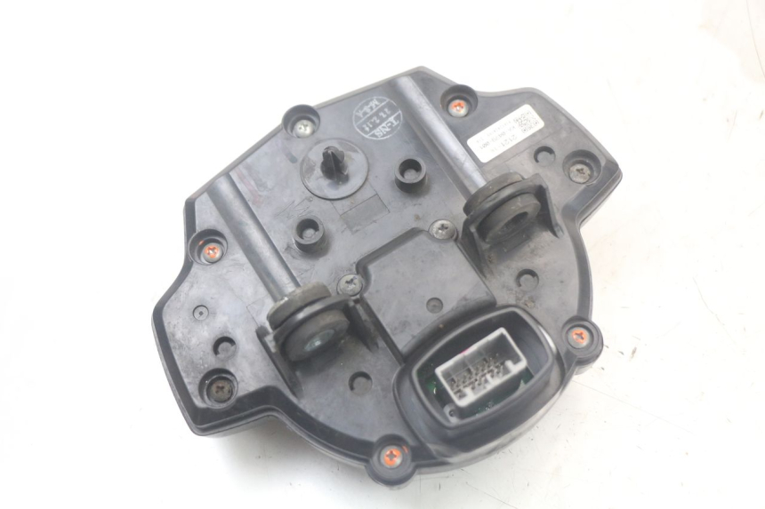 photo de SPEEDOMETER KAWASAKI ER-6 ER6 N 650 (2012 - 2016)