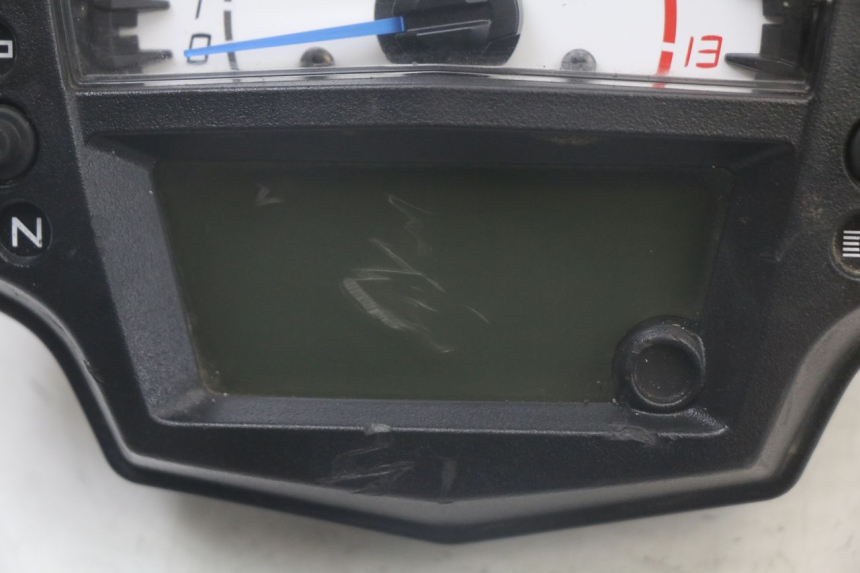 photo de SPEEDOMETER KAWASAKI ER-6 ER6 N 650 (2012 - 2016)