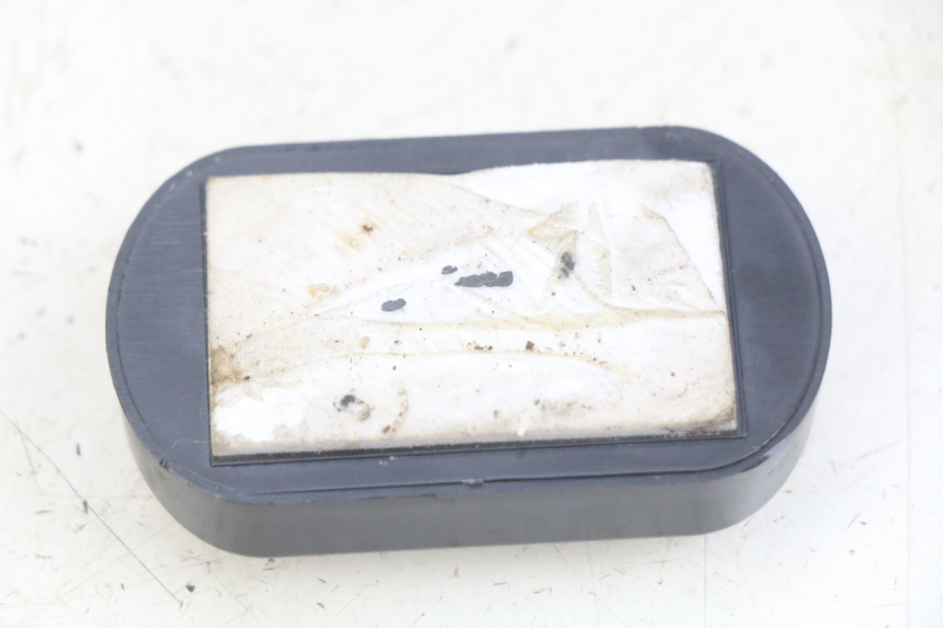 photo de SPEEDOMETER KAWASAKI KX L 85 (2022 - 2024)