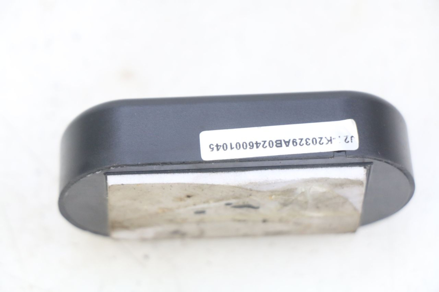 photo de SPEEDOMETER KAWASAKI KX L 85 (2022 - 2024)