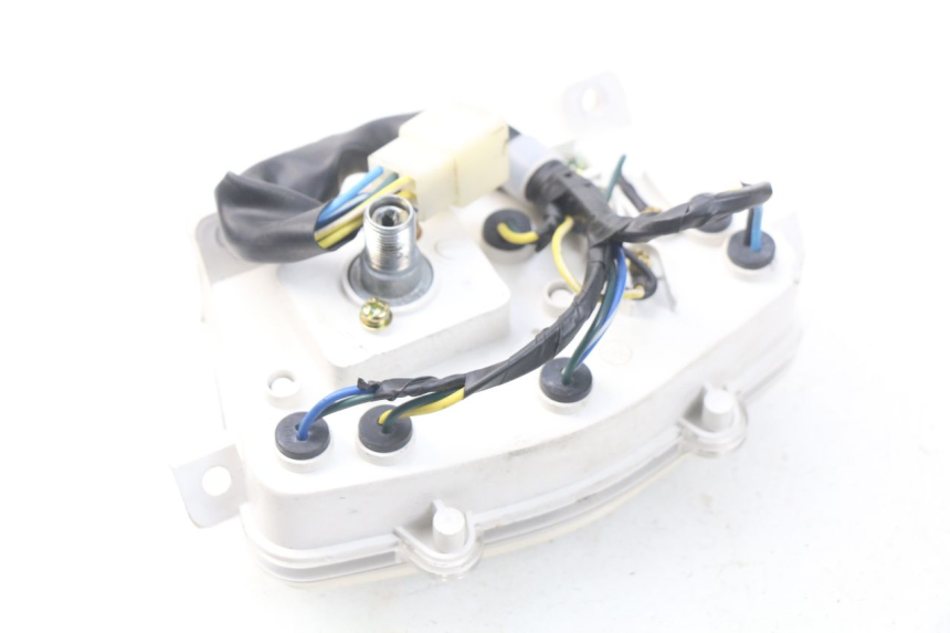 photo de SPEEDOMETER PEUGEOT KISBEE 4T 50 (2018 - 2022)