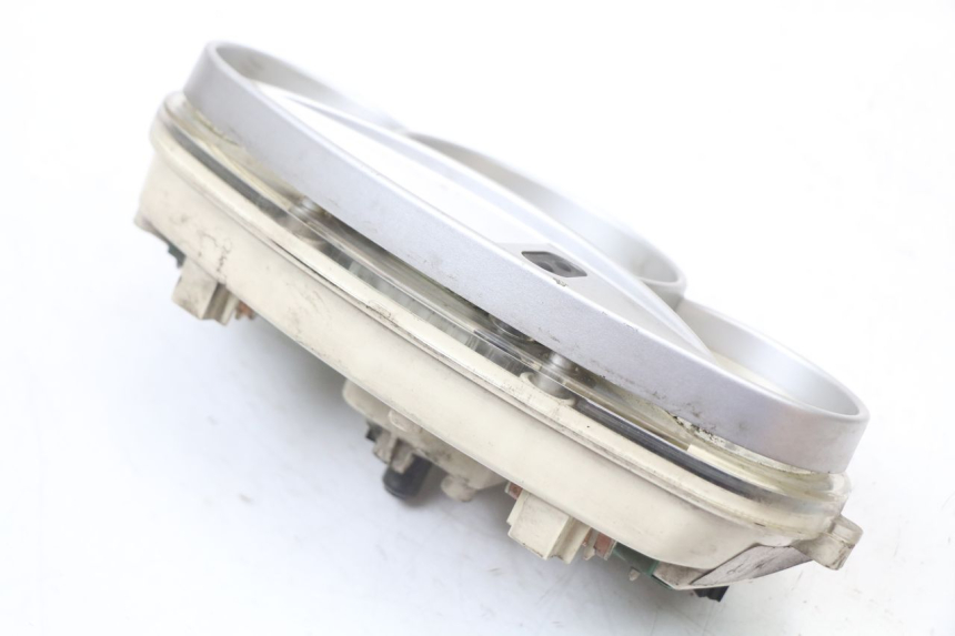 photo de SPEEDOMETER RENAULT KOURANOS 125 (2001 - 2004)
