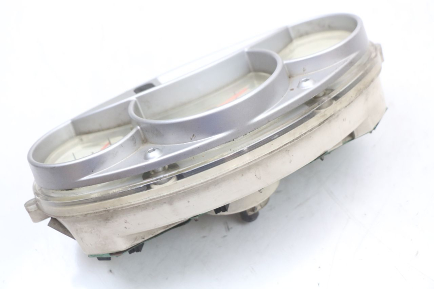 photo de SPEEDOMETER RENAULT KOURANOS 125 (2001 - 2004)