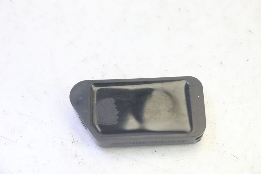 photo de SPEEDOMETER KAWASAKI KXF KX-F 250 (2017 - 2019) - Alternative perspective