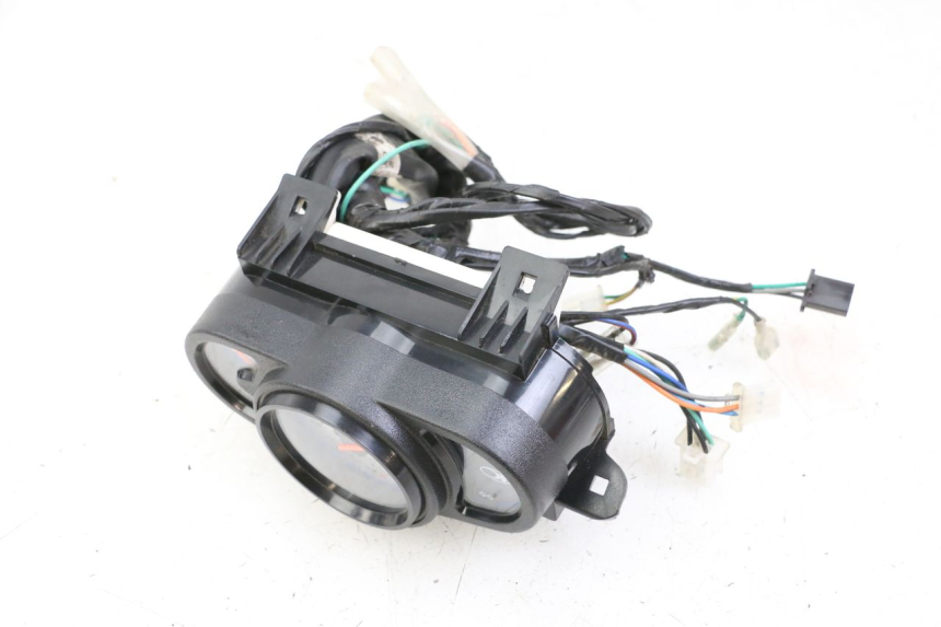 photo de SPEEDOMETER KYMCO AGILITY 4T 50 (2018 - 2022)