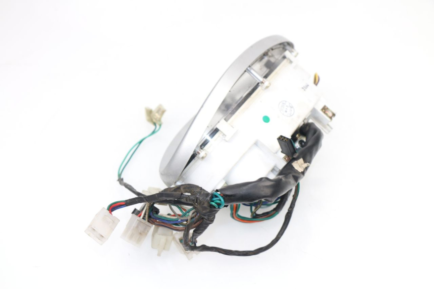 photo de SPEEDOMETER KYMCO GRAND DINK 125 (2008 - 2014)