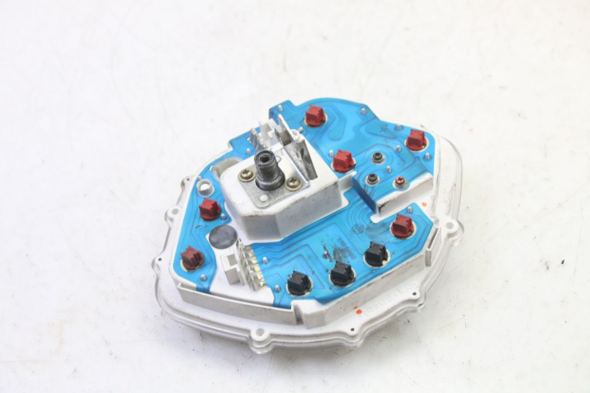 photo de SPEEDOMETER PIAGGIO LIBERTY 4T 50 (2009 - 2015)