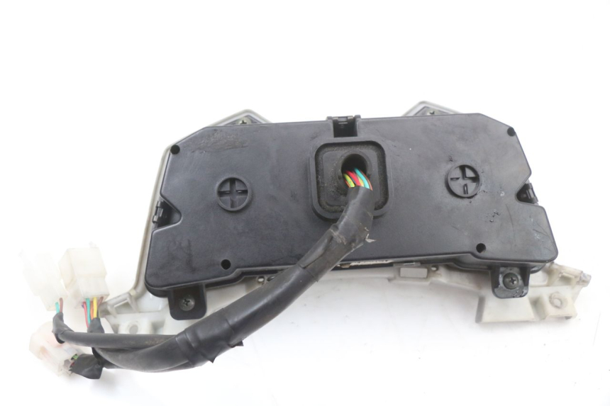 photo de SPEEDOMETER LONGJIA EASY MAX 125 (2020 - 2024)