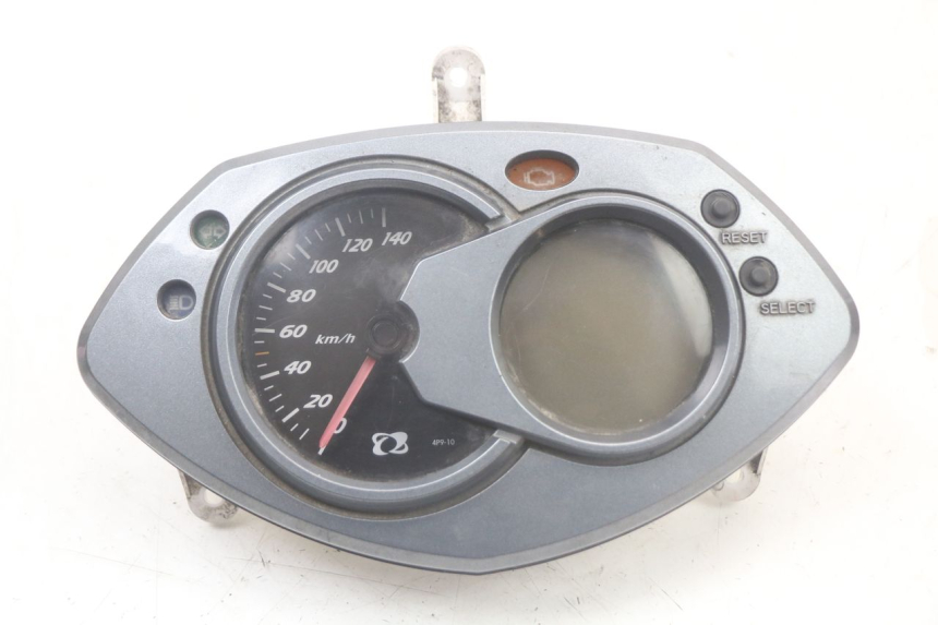 photo de SPEEDOMETER MBK FLAME X 125 (2004 - 2007)