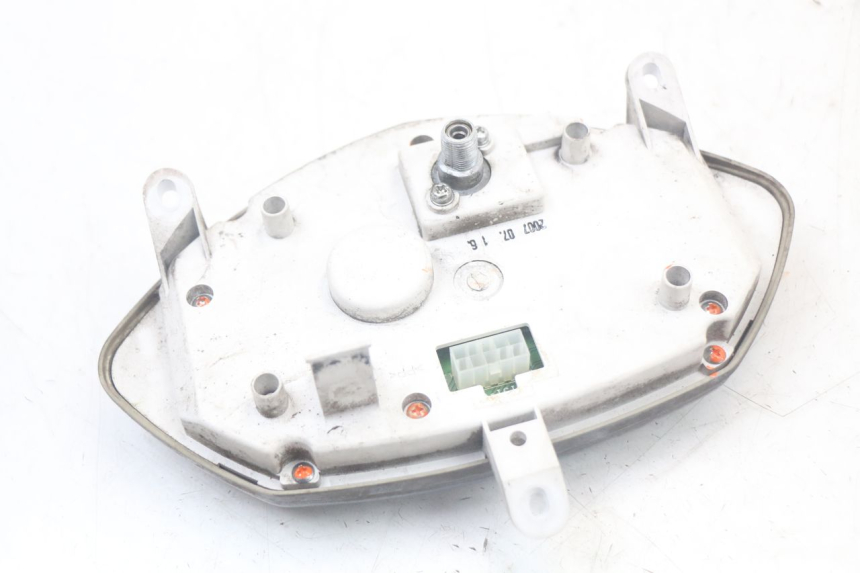 photo de SPEEDOMETER MBK FLAME X 125 (2004 - 2007)