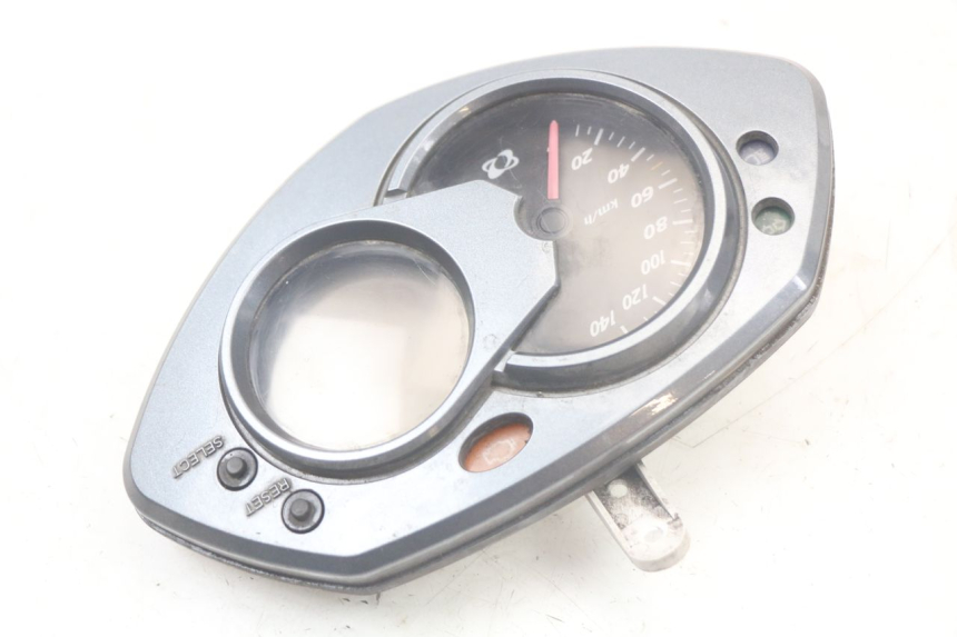 photo de SPEEDOMETER MBK FLAME X 125 (2004 - 2007)