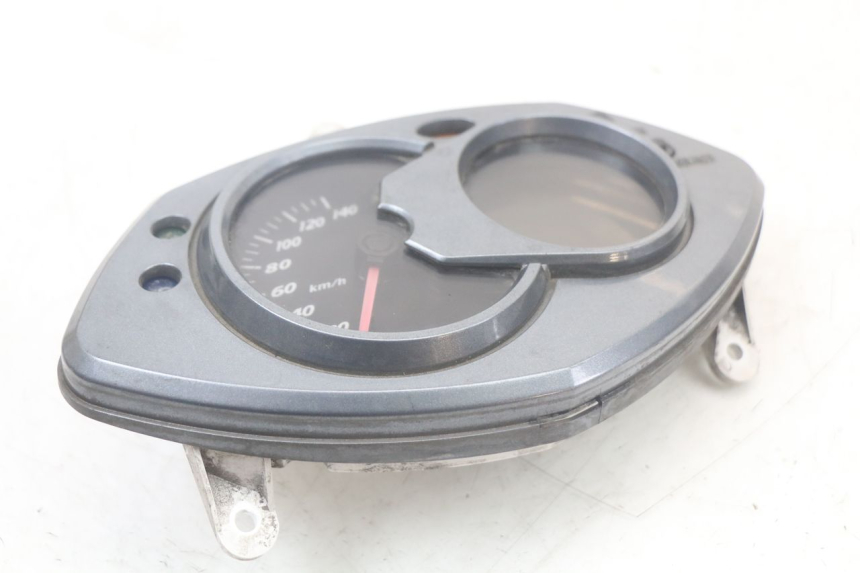 photo de SPEEDOMETER MBK FLAME X 125 (2004 - 2007)