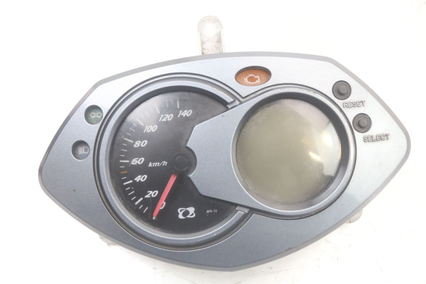 photo de SPEEDOMETER MBK FLAME X 125 (2007 - 2016)