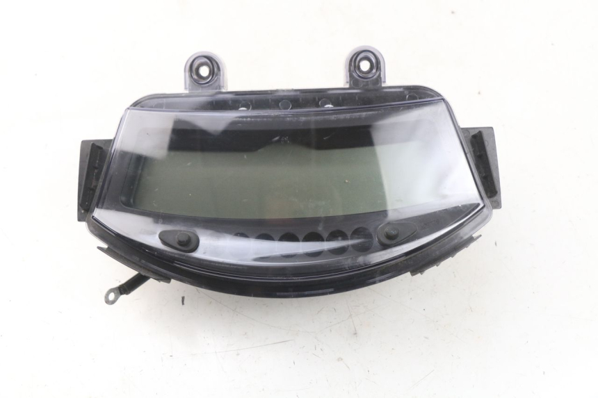 photo de SPEEDOMETER MBK MW TRYPTIK 125 (2017 - 2022)