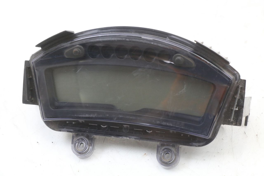 photo de SPEEDOMETER MBK MW TRYPTIK 125 (2017 - 2022)