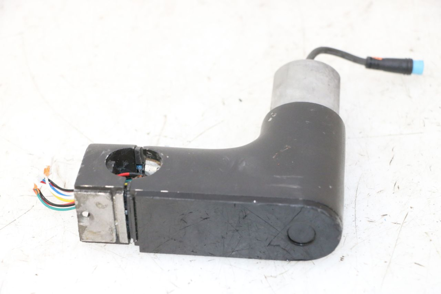 photo de SPEEDOMETER XIAOMI MI PRO 2 1