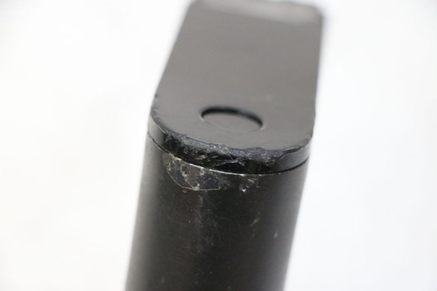 photo de SPEEDOMETER XIAOMI MI PRO 2 1