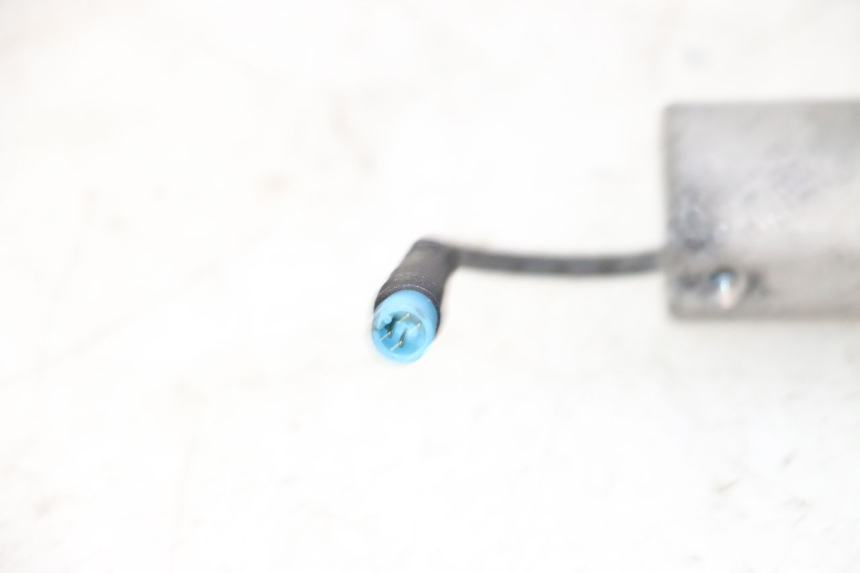 photo de SPEEDOMETER XIAOMI MI PRO 2 1