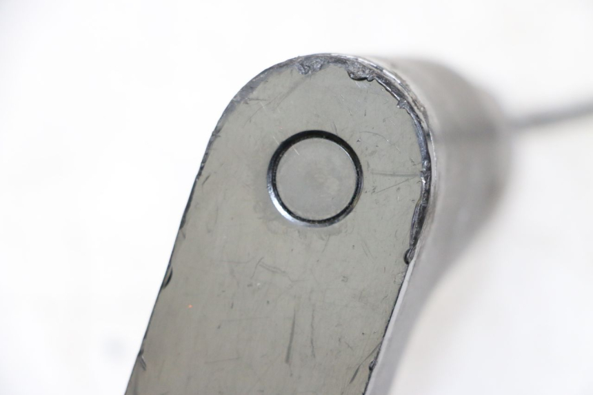 photo de SPEEDOMETER XIAOMI MI PRO 2 1