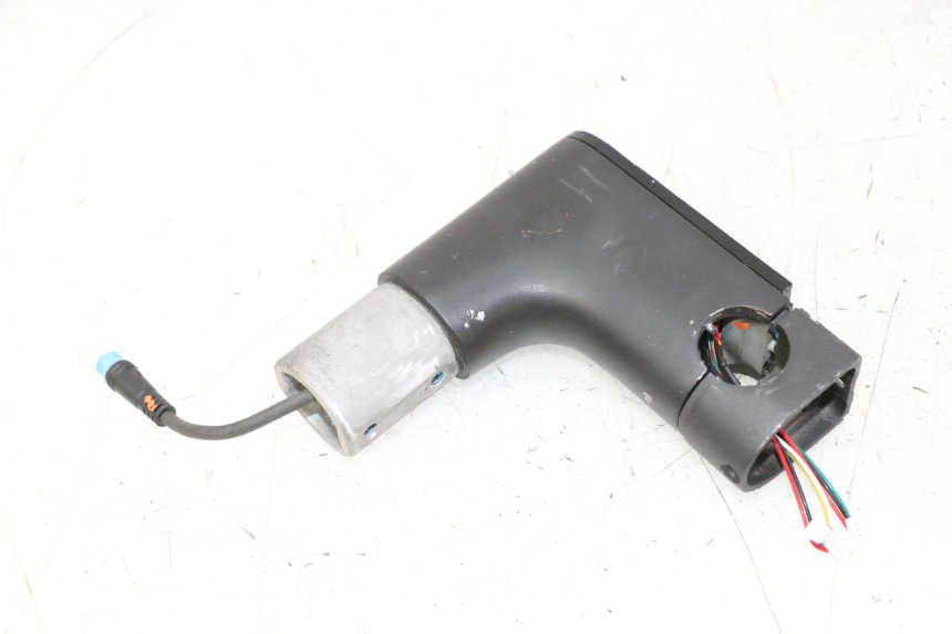 photo de SPEEDOMETER XIAOMI MI PRO 2 1